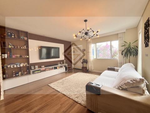 Casa à venda em Vargem Grande Paulista, San Diego, com 3 suítes, com 196 m², Paysage Serein