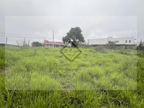 Terreno à venda em Cotia, Jardim Japão (Caucaia do Alto), com 137.5 m²