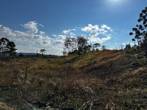 Terreno à venda em Cotia, Terras de São Felipe (Caucaia do Alto), com 1000 m²