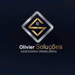 OLIVIER SOLUÇÕES ASSESSORIA IMOBILIÁRIA LTDA