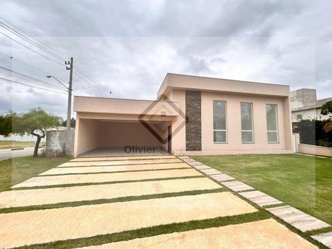 Casa à venda em Vargem Grande Paulista, Tijuco Preto, com 3 quartos, com 223 m²